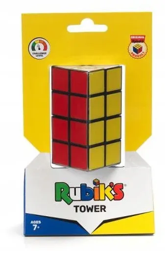 kostka-rubika-wieza-2x2x4