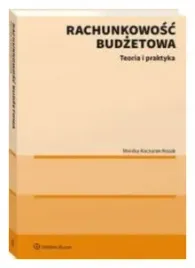 monika-kaczurak-kozak-rachunkowosc-budzetowa