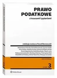 prawo-podatkowe-z-kazusami-i-pytaniami