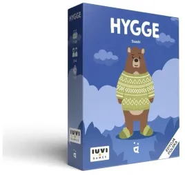 helvetiq-hygge-pl-iuvi-games