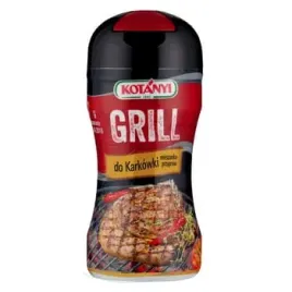 kotanyi-grill-do-karkowki-80-g