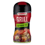 kotanyi-grill-do-warzyw-80-g