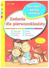 zadania-dla-pierwszoklasisty