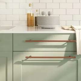 vidaxl-uchwyty-do-szafek-20-szt-braz-320-mm-stal-nierdzewna