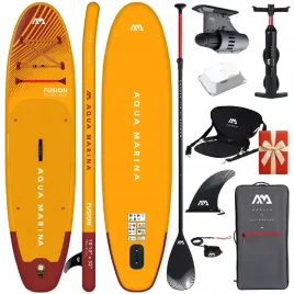 deska-sup-aqua-marina-fusion-330-cm-z-silnikiem-bluedrive-s-or-siedzisko