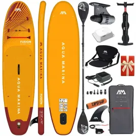 deska-sup-aqua-marina-fusion-330-cm-z-silnikiem-bluedrive-s-super-combo
