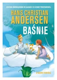 basnie-andersena-w-2023-hans-christian-andersen
