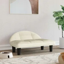 vidaxl-legowisko-dla-psa-kremowe-70x52x30-cm-aksamit