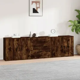 vidaxl-szafki-3-szt-przydymiony-dab-material-drewnopochodny