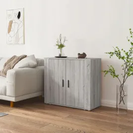 vidaxl-szafka-szary-dab-sonoma-80x33x70-cm-material-drewnopochodny
