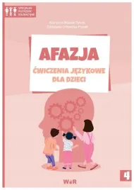 afazja-cwiczenia-jezykowe-dla-dzieci-czesc-4