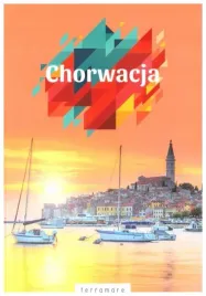 chorwacja-przewodnik-z-dodatkiem-kulinarnym