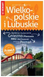 wielkopolskie-i-lubuskie-przewodnik-polska
