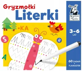 gryzmolki-literki-kapitan-nauka