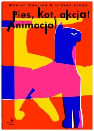 pies-kot-akcja-animacja-m-hanulak-g-lange