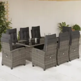 vidaxl-9-cz-zestaw-mebli-ogrodowych-z-poduszkami-szary-rattan-pe