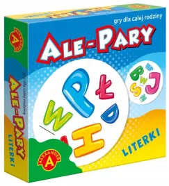 ale-pary-literki-alexander