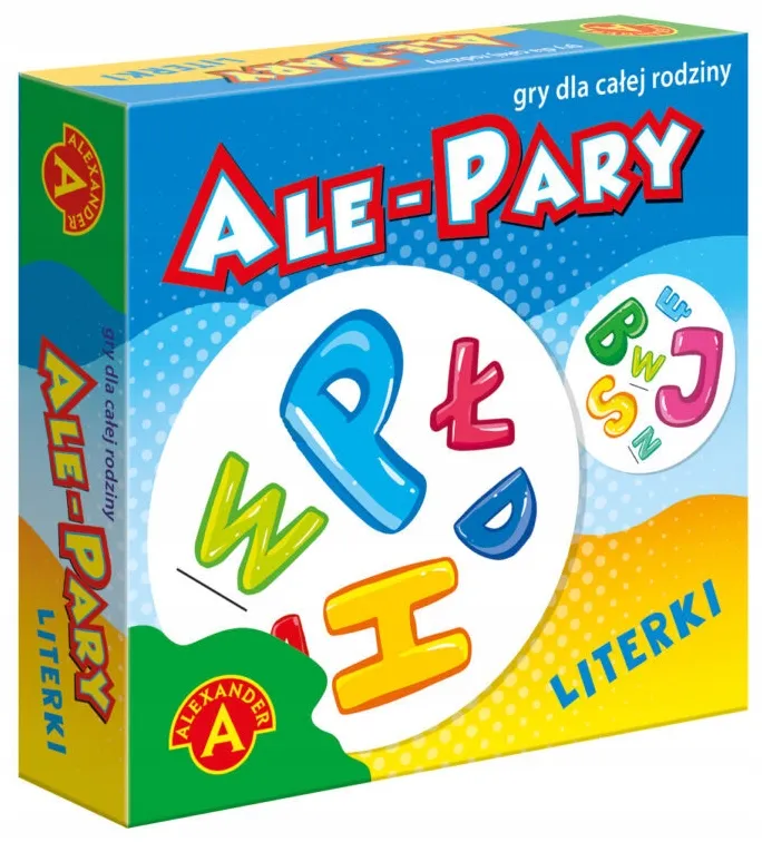 ale-pary-literki-alexander