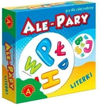 ale-pary-literki-alexander-waga-z-opakowaniem-0-3-kg