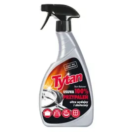 plyn-do-usuwania-przypalen-tytan-spray-500-g