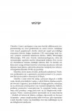 borelioza-i-koinfekcje-richard-i-horowitz-stan-nowy