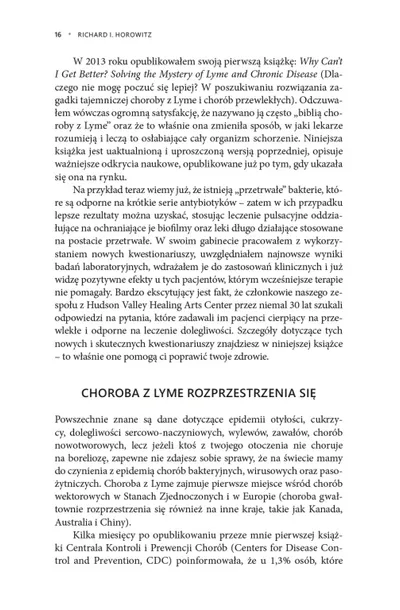 borelioza-i-koinfekcje-richard-i-horowitz-wydawnictwo-purana