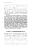 borelioza-i-koinfekcje-richard-i-horowitz-wydawnictwo-purana