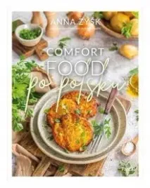 comfort-food-po-polsku-anna-zysk