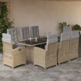 vidaxl-9-cz-zestaw-mebli-ogrodowych-z-poduszkami-bezowy-polirattan