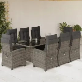 vidaxl-9-cz-zestaw-mebli-ogrodowych-z-poduszkami-szary-rattan-pe