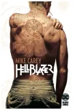 hellblazer-mike-carey-tom-1
