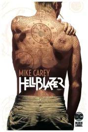 hellblazer-mike-carey-tom-1