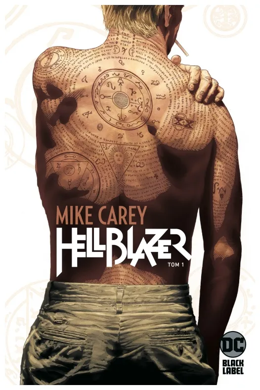 hellblazer-mike-carey-tom-1