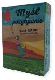 mysl-pozytywnie-kris-carr