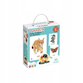 zwierzeta-karty-obrazkowe-na-sznurku-czuczu