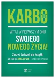 witaj-w-pierwszym-dniu-swojego-nowego-zycia