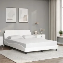 vidaxl-rama-lozka-z-zaglowkiem-biala-140x190cm-obita-sztuczna-skora