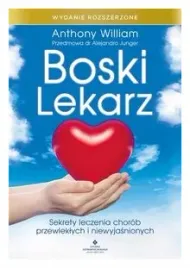 boski-lekarz-sekrety-leczenia-chorob-przewleklych