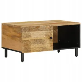 vidaxl-stolik-kawowy-80x50x40-cm-lite-drewno-mango
