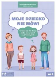 moje-dziecko-nie-mowi-cwiczenia-dla-dzieci