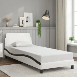 vidaxl-rama-lozka-z-zaglowkiem-bialo-czarna-90x200cm-sztuczna-skora