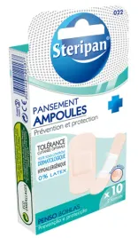 plastry-z-opatrunkiem-na-miekkiej-piance-10-sztuk-steripan