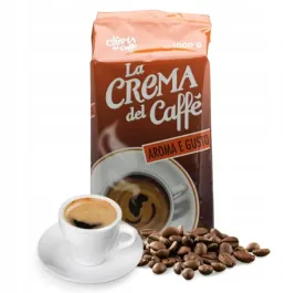 la-crema-del-caffe-kawa-ziarnista-1-kg
