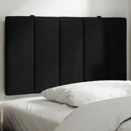 vidaxl-poduszka-na-wezglowie-czarna-80-cm-aksamitna