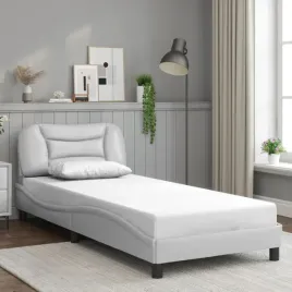 vidaxl-rama-lozka-z-zaglowkiem-biala-90x190-cm-sztuczna-skora