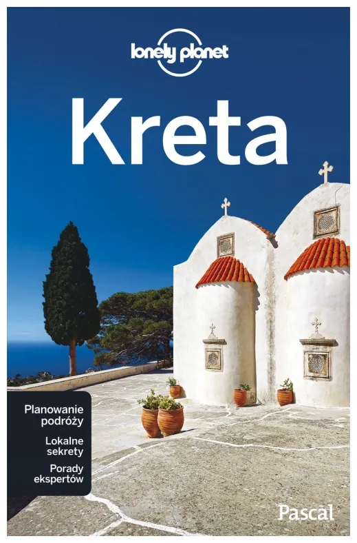 kreta-lonely-planet-pascal