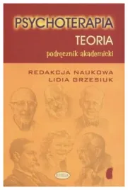psychoterapia-teoria-podrecznik-akademicki