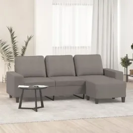 vidaxl-3-osobowa-sofa-z-podnozkiem-taupe-180-cm-tkanina