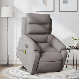 vidaxl-podnoszony-fotel-masujacy-rozkladany-kolor-taupe-tkanina
