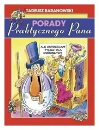 porady-praktycznego-pana-tadeusz-baranowski-ongrys